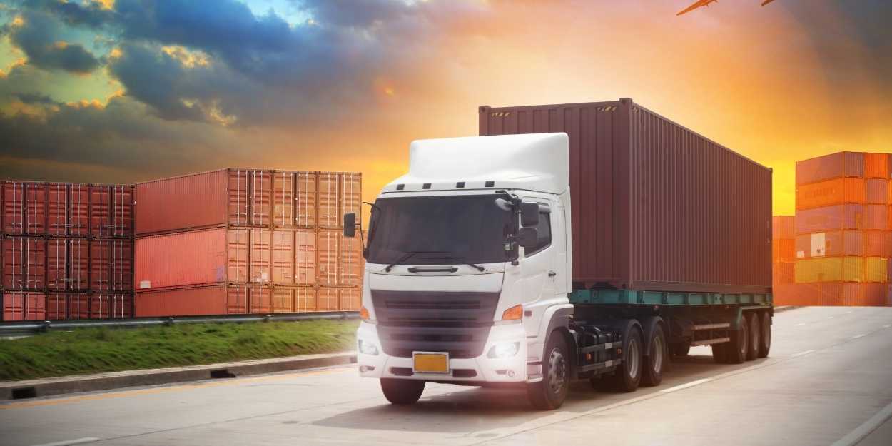 Transportation Services